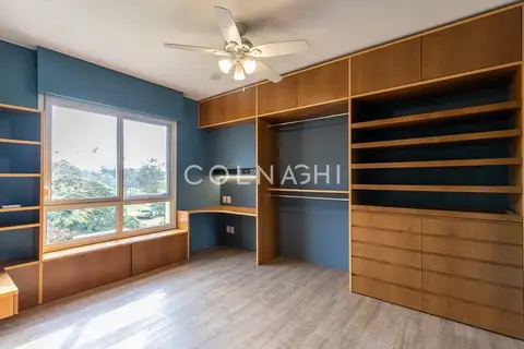 Apartamento · 2 dormitórios no Jardim Europa — miniatura 12