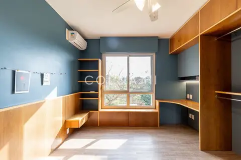 Apartamento · 2 dormitórios no Jardim Europa — miniatura 13