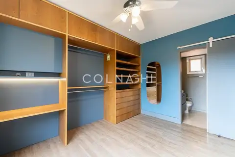 Apartamento · 2 dormitórios no Jardim Europa — miniatura 14