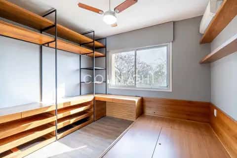 Apartamento · 2 dormitórios no Jardim Europa — miniatura 16