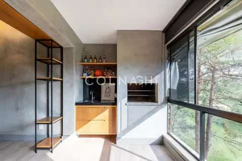 Apartamento · 2 dormitórios no Jardim Europa — miniatura 6