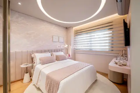 Apartamento · 4 dormitórios no Moinhos de Vento — miniatura 16