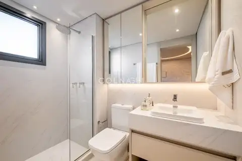 Apartamento · 4 dormitórios no Moinhos de Vento — miniatura 17