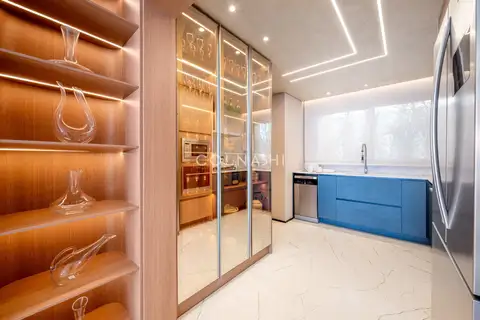 Apartamento · 4 dormitórios no Moinhos de Vento — miniatura 11