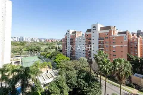 Apartamento · 2 dormitórios no Jardim Europa — miniatura 4