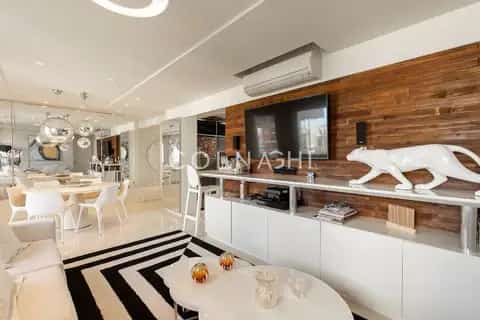 Apartamento · 2 dormitórios no Jardim Europa — miniatura 9