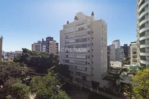 Apartamento · 3 dormitórios em Petrópolis — miniatura 12