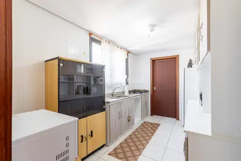 Apartamento · 3 dormitórios em Petrópolis — miniatura 13