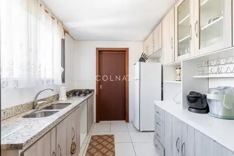 Apartamento · 3 dormitórios em Petrópolis — miniatura 14