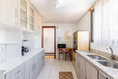 Apartamento · 3 dormitórios em Petrópolis — miniatura 15