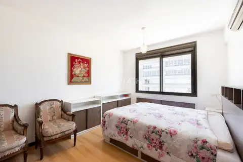 Apartamento · 3 dormitórios em Petrópolis — miniatura 16
