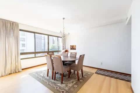 Apartamento · 3 dormitórios em Petrópolis — miniatura 6