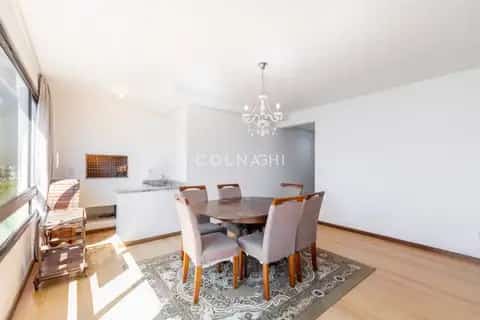 Apartamento · 3 dormitórios em Petrópolis — miniatura 8