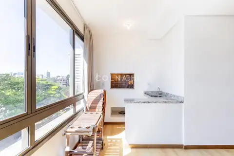 Apartamento · 3 dormitórios em Petrópolis — miniatura 9