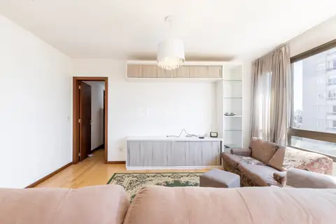Apartamento · 3 dormitórios em Petrópolis — miniatura 10