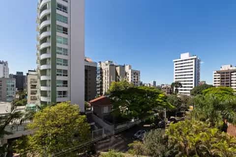 Apartamento · 3 dormitórios em Petrópolis — miniatura 11