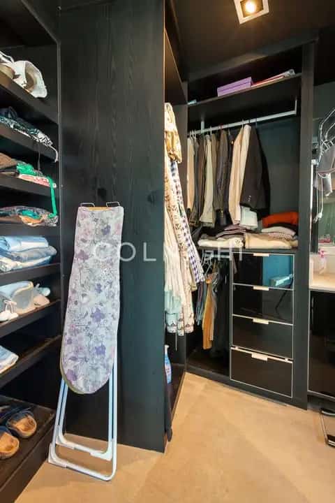 Apartamento Duplex · 1 dormitório na Auxiliadora — miniatura 6