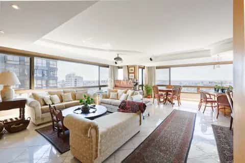 Apartamento · 3 dormitórios na Bela Vista — miniatura 1