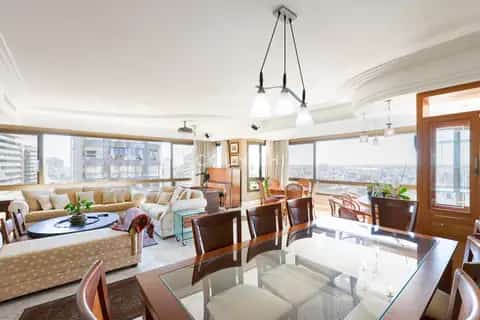 Apartamento · 3 dormitórios na Bela Vista — miniatura 11