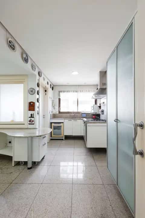 Apartamento · 3 dormitórios na Bela Vista — miniatura 15
