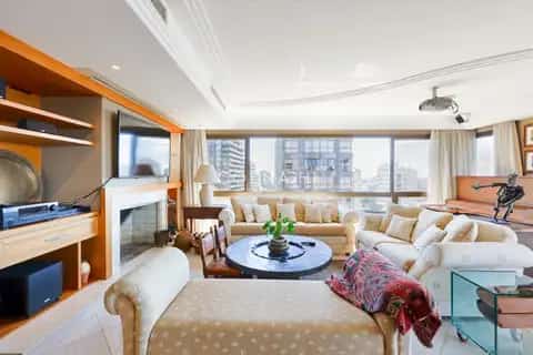 Apartamento · 3 dormitórios na Bela Vista — miniatura 2