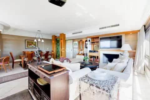 Apartamento · 3 dormitórios na Bela Vista — miniatura 3