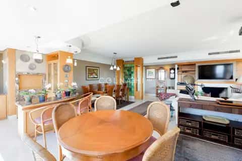 Apartamento · 3 dormitórios na Bela Vista — miniatura 4