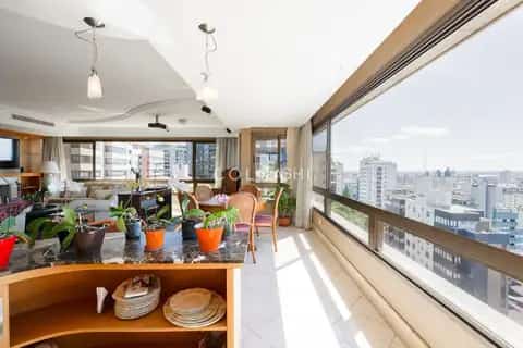 Apartamento · 3 dormitórios na Bela Vista — miniatura 5