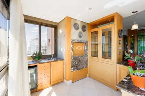 Apartamento · 3 dormitórios na Bela Vista — miniatura 6