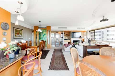 Apartamento · 3 dormitórios na Bela Vista — miniatura 7