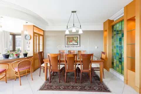 Apartamento · 3 dormitórios na Bela Vista — miniatura 9