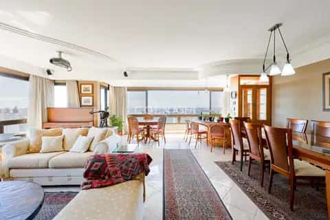 Apartamento · 3 dormitórios na Bela Vista — miniatura 10