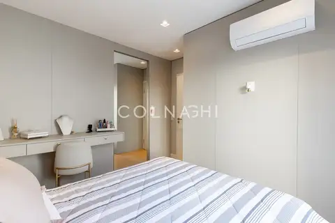 Apartamento Garden · 2 dormitórios em Higienópolis — miniatura 16
