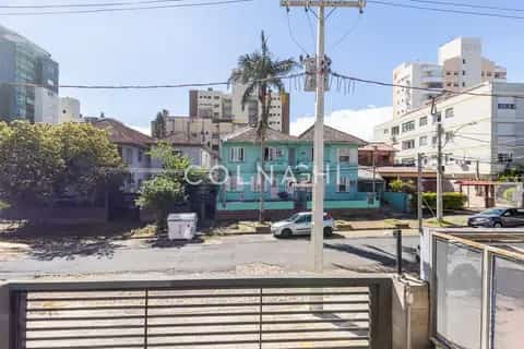 Apartamento Garden · 2 dormitórios em Higienópolis — miniatura 7