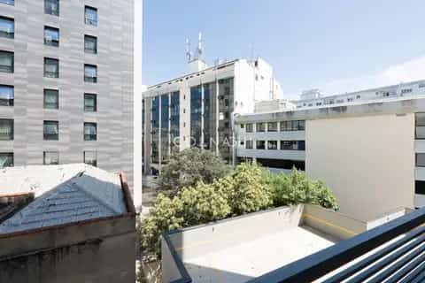 Apartamento · 1 dormitório no Floresta — miniatura 10