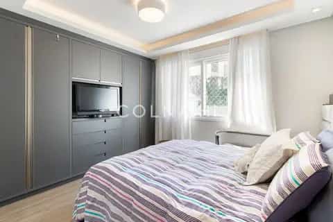 Apartamento · 3 dormitórios na Bela Vista — miniatura 14