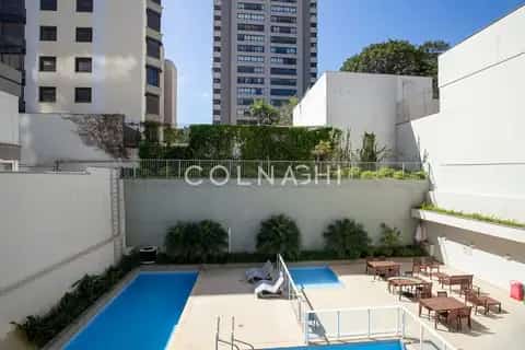 Apartamento · 3 dormitórios na Bela Vista — miniatura 15