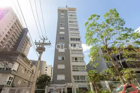 Apartamento · 3 dormitórios na Bela Vista — miniatura 16