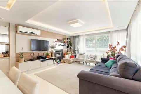 Apartamento · 3 dormitórios na Bela Vista — miniatura 3