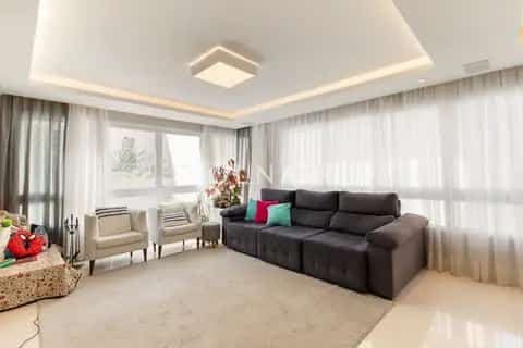 Apartamento · 3 dormitórios na Bela Vista — miniatura 4