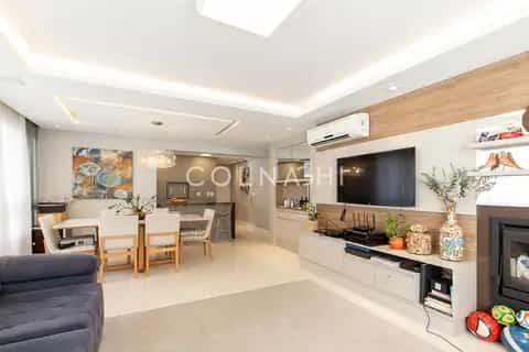 Apartamento · 3 dormitórios na Bela Vista — miniatura 5