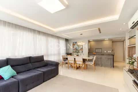 Apartamento · 3 dormitórios na Bela Vista — miniatura 6