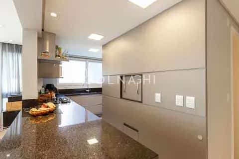 Apartamento · 3 dormitórios na Bela Vista — miniatura 8