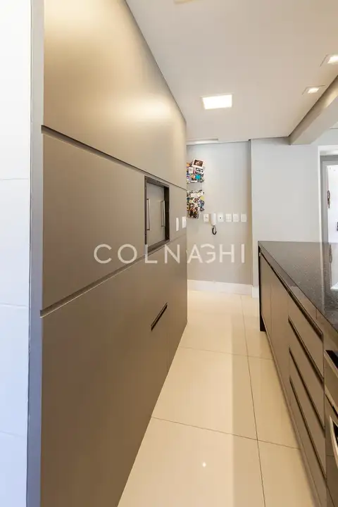 Apartamento · 3 dormitórios na Bela Vista — miniatura 10