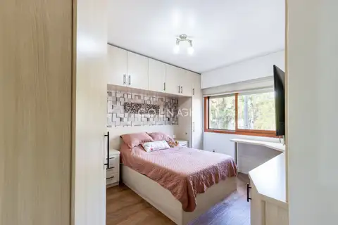 Apartamento · 3 dormitórios em Higienópolis — miniatura 11