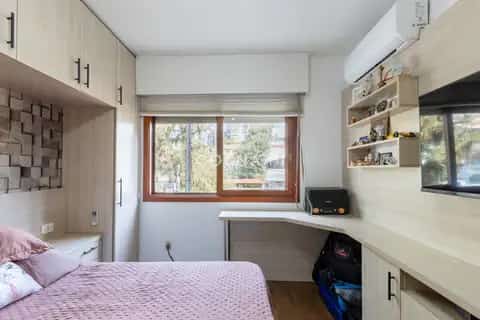 Apartamento · 3 dormitórios em Higienópolis — miniatura 12