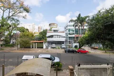Apartamento · 3 dormitórios em Higienópolis — miniatura 6
