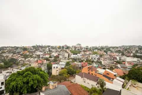 Cobertura · 3 dormitórios no Chácara das Pedras — miniatura 7