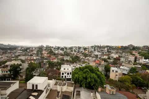 Cobertura · 3 dormitórios no Chácara das Pedras — miniatura 8