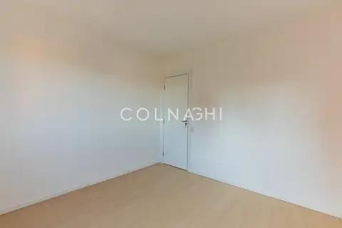 Apartamento · 3 dormitórios no Chácara das Pedras — miniatura 11